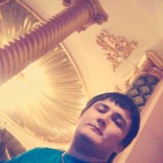 ���������� ������, ���� ������� Doston, 31 ���, ������������ ��� ������, ����� � ���������, c�������� ���������