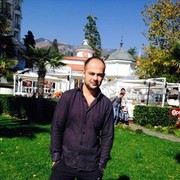  ,   , 40 ,     , c 