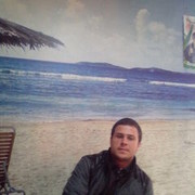 ���������� ������, ���� ������� �����, 38 ���, ������������ ��� ������, ����� � ���������, c�������� ���������