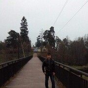 ,   Utkir, 31 ,   ,   , c 