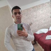  ,   Mahmud, 31 ,   ,   