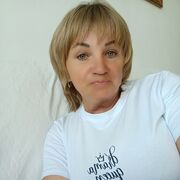 ,   , 66 ,   ,   