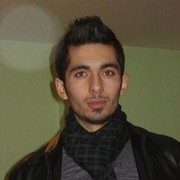  ,   Unidentified, 37 ,   