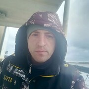 ���������� �������, ���� ������� �������, 40 ���, ������������ ��� ������, ����� � ���������, c�������� ���������, ���������