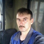  ,   , 57 ,     , c , 