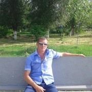 ���������� ���������, ���� ������� �������, 40 ���, ������������ ��� ������, ����� � ���������, c�������� ���������