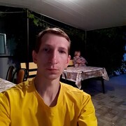 ���������� �����, ���� ������� �������, 38 ���, ������������ ��� ����� � ���������, c�������� ���������, ���������