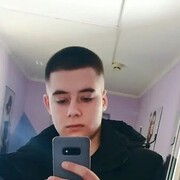  ,   , 22 ,   ,   , c , 