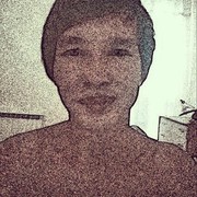  ,   Maksat, 32 ,   