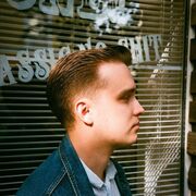 ���������� ���������, ���� ������� Vladimir, 28 ���, ������������ ��� ������, ����� � ���������