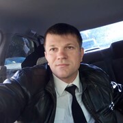  ,   , 38 ,     , c 