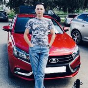 ���������� �������� ���, ���� ������� ���������, 42 ����, ������������ ��� ������, ���������