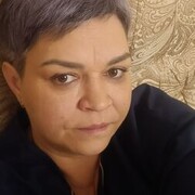 ���������� ���������, ���� ������� ������, 46 ���, ������������ ��� ������, ����� � ���������