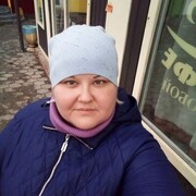  ,   , 33 ,   c 