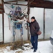  ,   , 60 ,   ,   , c , 