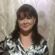 ���������� ���������, ���� ������� �������, 50 ���, ������������ ��� ����� � ���������, c�������� ���������