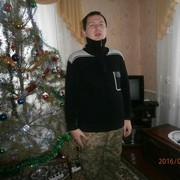  ,   Serg, 36 ,   ,   , c 