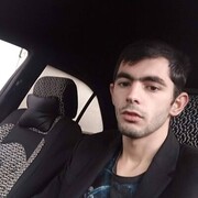  ,   Daniel, 26 ,   ,   