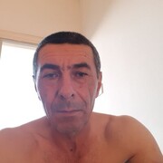  Limassol,   , 60 ,   ,   