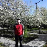  ,   , 38 ,   ,   , c 