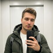 ���������� ���������, ���� ������� Str, 28 ���, ������������ ��� ������, ���������