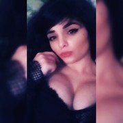 ���������� ������, ���� ������� Nastyusha, 32 ����, ������������ ��� ������, ����� � ���������, c�������� ���������