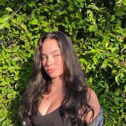 ���������� ������, ���� ������� ���, 25 ���, ������������ ��� ������, ����� � ���������