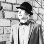 ���������� ����, ���� ������� �����, 31 ���, ������������ ��� ������, ����� � ���������, c�������� ���������