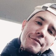 ���������� ��������, ���� ����� MishkaGammi, 24 ����, ������������ ��� ������, ����� � ���������