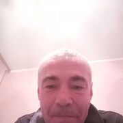  ,  , 47