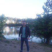  -,   Donchik, 31 ,   ,   , c , 