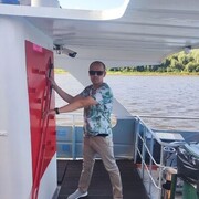  ,   , 41 ,   ,   