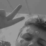 ���������� ������, ���� ����� ������, 21 ���, ������������ ��� ������, ����� � ���������