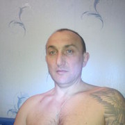 ���������� �������, ���� ������� ��������, 55 ���, ������������ ��� ������, ����� � ���������, c�������� ���������