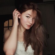   ,   , 21 ,     , c , 