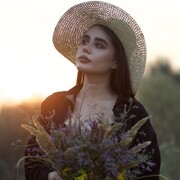  --,   , 22 ,     , c 