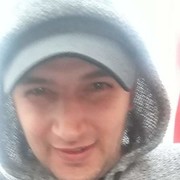  ,   HAYK, 39 ,   ,   , c 