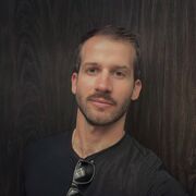 ���������� ���������, ������� ������, 35