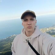 ���������� �����, ���� ����� ������, 21 ���, ������������ ��� ������, ����� � ���������