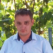 ���������� ���������, ���� ������� ���������, 38 ���, ������������ ��� ������, ����� � ���������, c�������� ���������, ���������