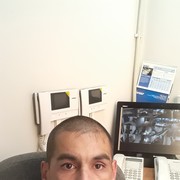  ,   , 50 ,   ,   , c 