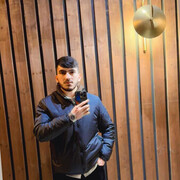 ���������� ������, ���� ����� �����, 24 ����, ������������ ��� ������, ����� � ���������, c�������� ���������, ���������