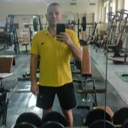  ,   , 53 ,   