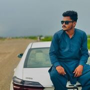  Jiddah,   Haady, 29 ,   ,   