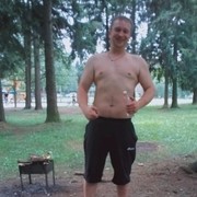 ���������� �������������, ���� ������� ���������, 43 ����, ������������ ��� ������, ����� � ���������, c�������� ���������