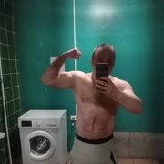 ���������� �����, ���� ������� ��������, 35 ���, ������������ ��� ������, ����� � ���������