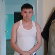  ,   ARA, 35 ,   