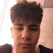  ,   , 20 ,   ,   , 