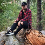 ���������� ���������� �����, ���� ������� ����, 34 ����, ������������ 