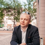 ���������� ���, ���� ������� Tyler, 32 ����, ������������ ��� ������, ����� � ���������, c�������� ���������